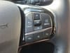 22 thumbnail image of  2024 Ford Escape Active