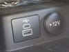 25 thumbnail image of  2024 Ford Escape Active