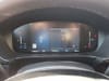 20 thumbnail image of  2024 Ford Escape Active
