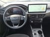 12 thumbnail image of  2024 Ford Escape Active