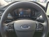19 thumbnail image of  2024 Ford Escape Active