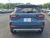 5 thumbnail image of  2024 Ford Escape Active