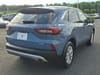 6 thumbnail image of  2024 Ford Escape Active