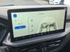 16 thumbnail image of  2024 Ford Escape Active