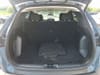 28 thumbnail image of  2024 Ford Escape Active