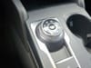 15 thumbnail image of  2024 Ford Escape Active