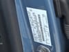 26 thumbnail image of  2024 Ford Escape Active