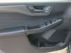 13 thumbnail image of  2024 Ford Escape Active