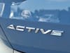 31 thumbnail image of  2024 Ford Escape Active