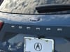 30 thumbnail image of  2024 Ford Escape Active