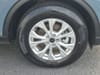 8 thumbnail image of  2024 Ford Escape Active