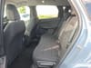 10 thumbnail image of  2024 Ford Escape Active