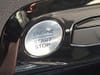 24 thumbnail image of  2024 Ford Escape Active