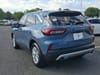 4 thumbnail image of  2024 Ford Escape Active