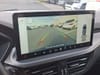 18 thumbnail image of  2024 Ford Escape Active