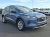 3 thumbnail image of  2024 Ford Escape Active