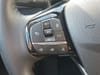 21 thumbnail image of  2024 Ford Escape Active