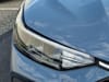 9 thumbnail image of  2024 Ford Escape Active