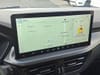 17 thumbnail image of  2024 Ford Escape Active