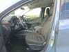 14 thumbnail image of  2024 Ford Escape Active