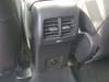 11 thumbnail image of  2024 Ford Escape Active