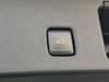 29 thumbnail image of  2024 Ford Escape Active