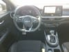 11 thumbnail image of  2024 Kia Forte GT-Line