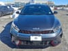 2 thumbnail image of  2024 Kia Forte GT-Line