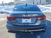 5 thumbnail image of  2024 Kia Forte GT-Line