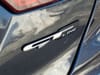 32 thumbnail image of  2024 Kia Forte GT-Line
