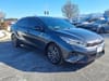 3 thumbnail image of  2024 Kia Forte GT-Line