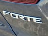 31 thumbnail image of  2024 Kia Forte GT-Line