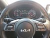 19 thumbnail image of  2024 Kia Forte GT-Line