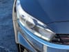 9 thumbnail image of  2024 Kia Forte GT-Line
