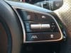 22 thumbnail image of  2024 Kia Forte GT-Line