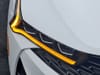 9 thumbnail image of  2024 Kia K5 GT-Line