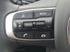 21 thumbnail image of  2024 Kia K5 GT-Line