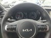 19 thumbnail image of  2024 Kia K5 GT-Line