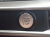 24 thumbnail image of  2024 Kia K5 GT-Line