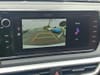18 thumbnail image of  2024 Kia K5 GT-Line
