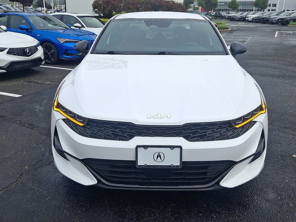 5XXG64J21RG231361