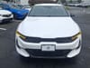 2 thumbnail image of  2024 Kia K5 GT-Line