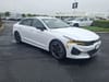 3 thumbnail image of  2024 Kia K5 GT-Line