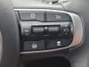 22 thumbnail image of  2024 Kia K5 GT-Line