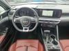 12 thumbnail image of  2024 Kia K5 GT-Line