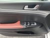 13 thumbnail image of  2024 Kia K5 GT-Line