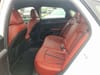10 thumbnail image of  2024 Kia K5 GT-Line
