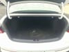 29 thumbnail image of  2024 Kia K5 GT-Line