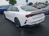 4 thumbnail image of  2024 Kia K5 GT-Line