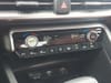 16 thumbnail image of  2024 Kia K5 GT-Line